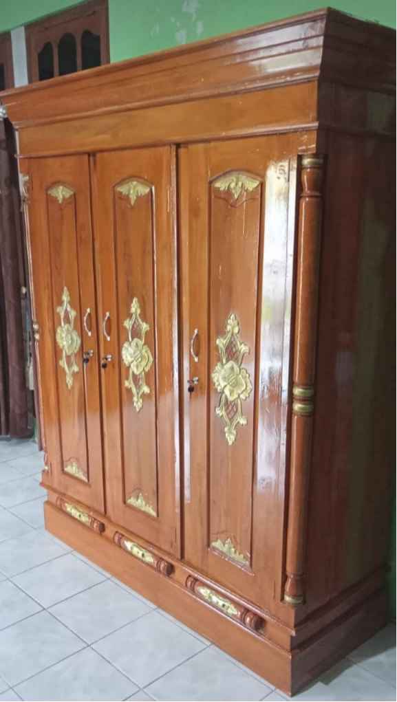 Gambar32 7 11zon